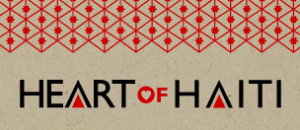 Macy's Heart of Haiti Collection - a Trade not Aid Initiative