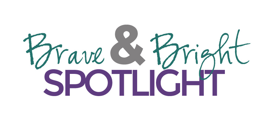 bravebrightspotlight