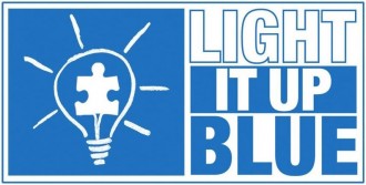 lightitupblue-logo