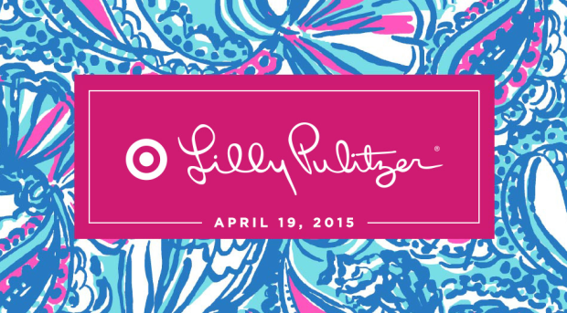 lilly-for-target