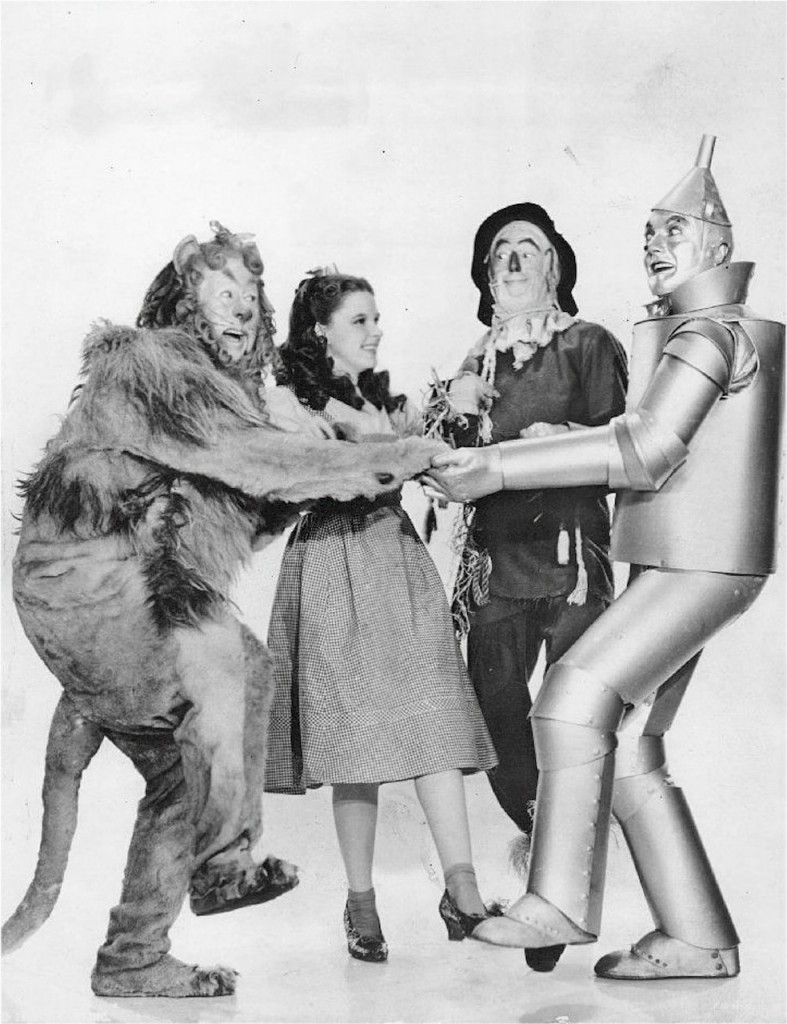 the-wizard-of-oz-516687_1280