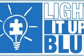 lightitupblue-logo