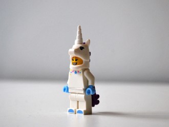 unicorn-hunter